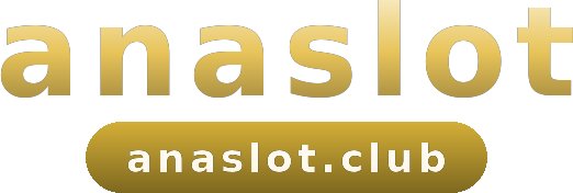 anaslot logo