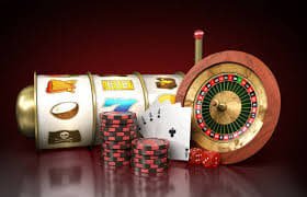 anaslot anaslot FAQ for Indonesia Accounts